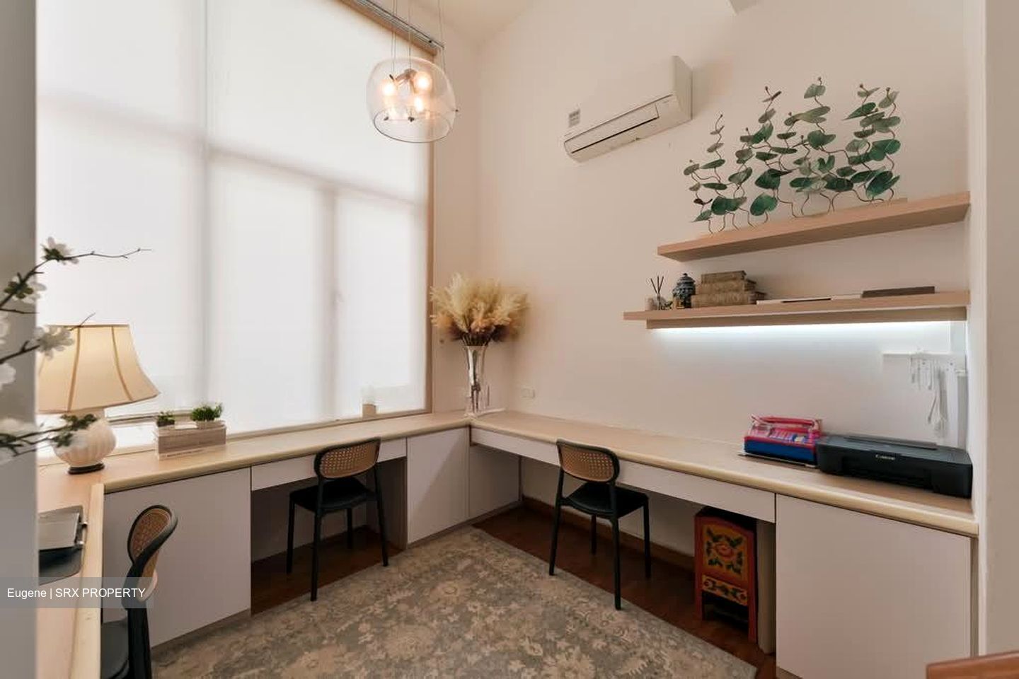 Springhill (D27), Terrace #529255581